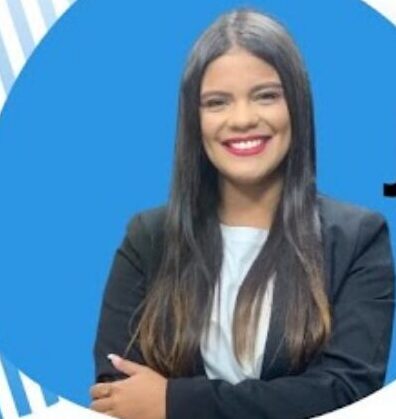 JoicceAlvarenga